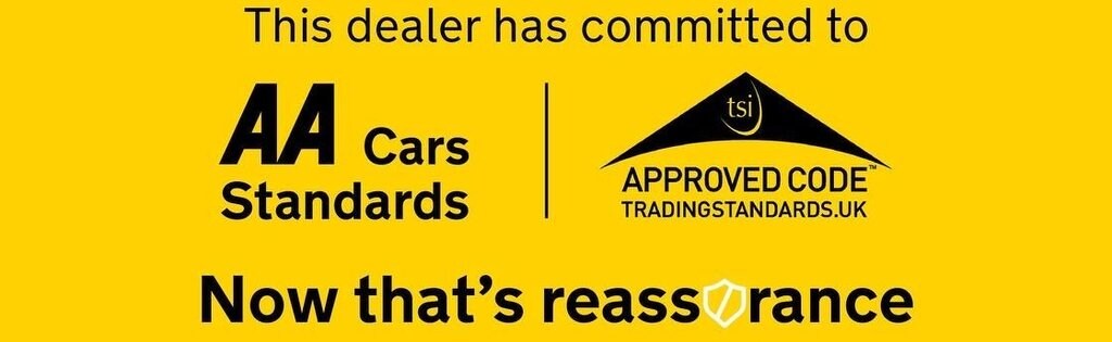 Used Polestar Polestar 2 2022 for sale - 77187997: Photo 36