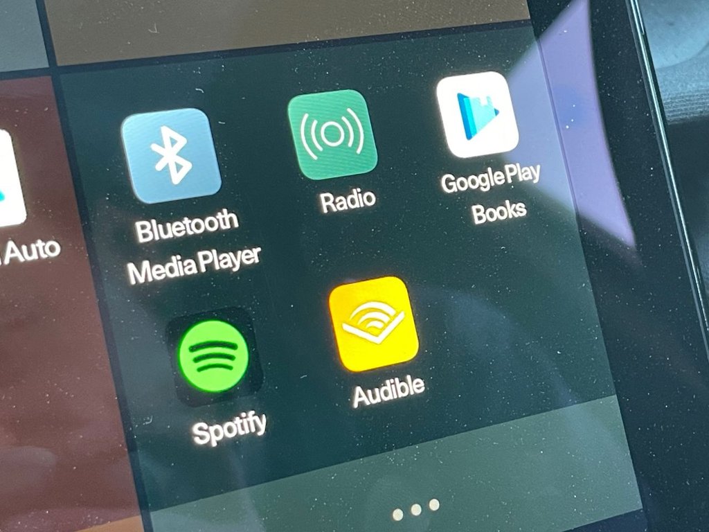 Used Polestar Polestar 2 2022 for sale - 77187997: Photo 40