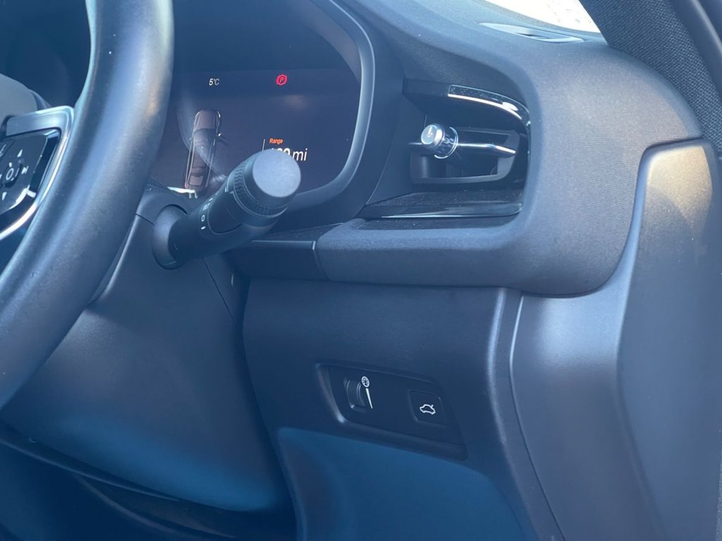 Used Polestar Polestar 2 2022 for sale - 77187997: Photo 43