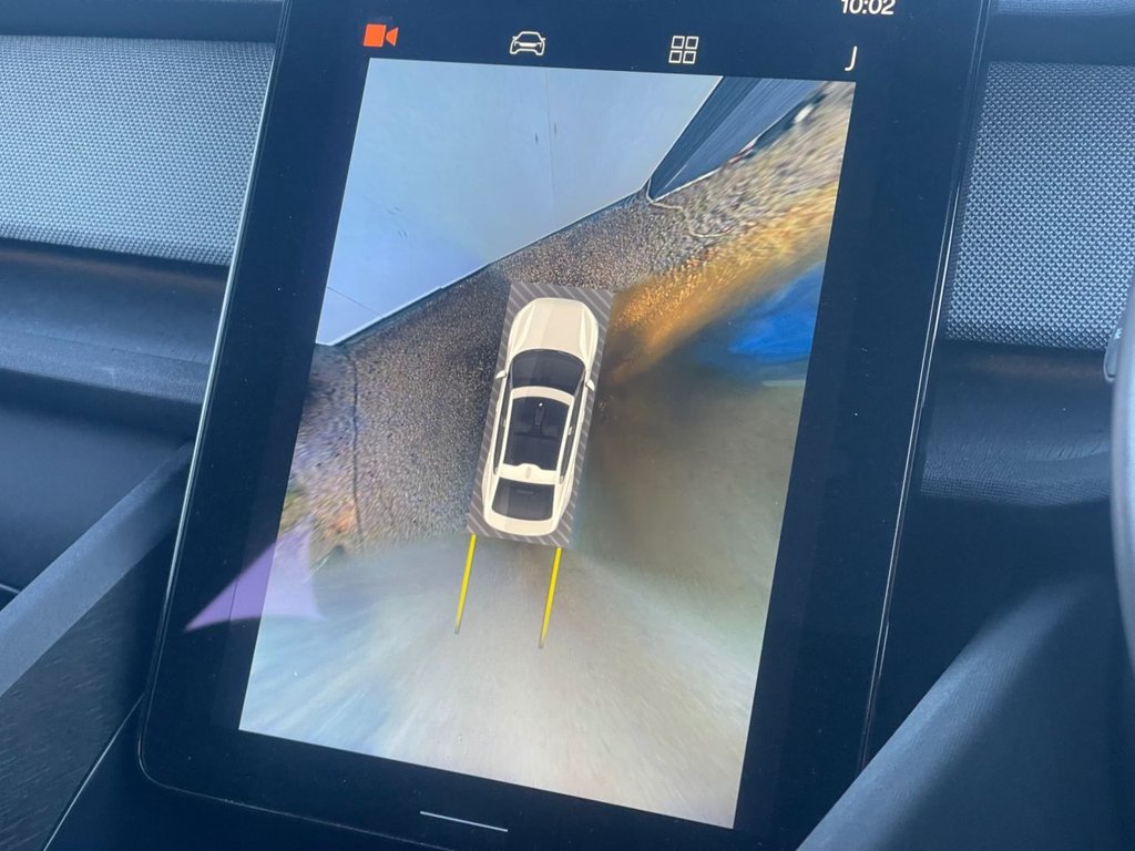 Used Polestar Polestar 2 2022 for sale - 77187997: Photo 50