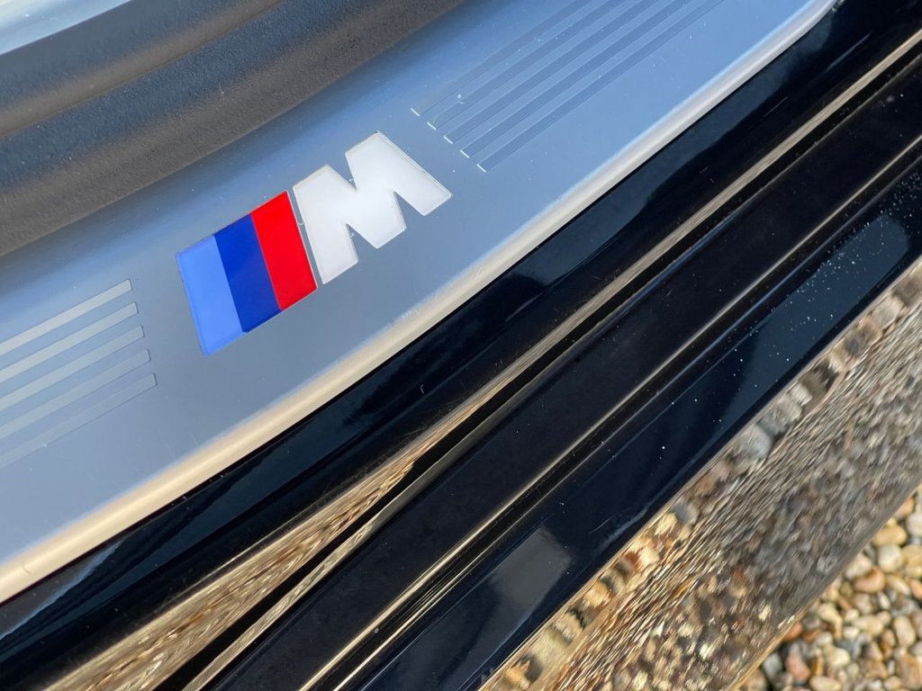 Used BMW 7 Series 2016 for sale - 77557585: Photo 16