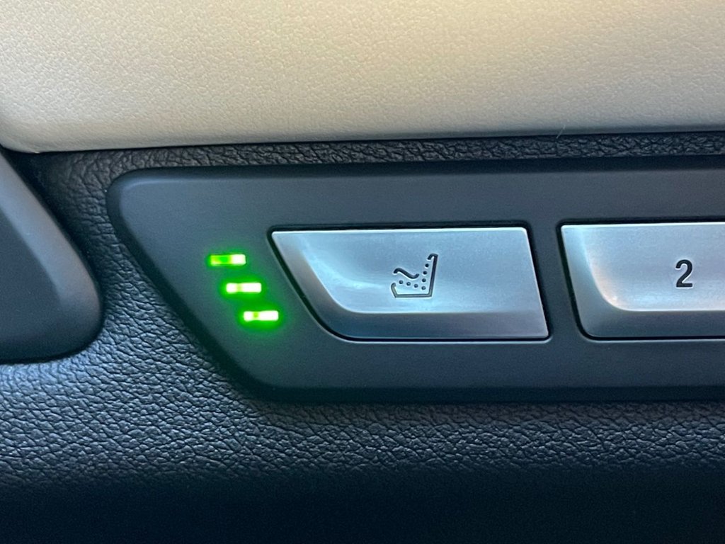 Used BMW 7 Series 2016 for sale - 77557585: Photo 2