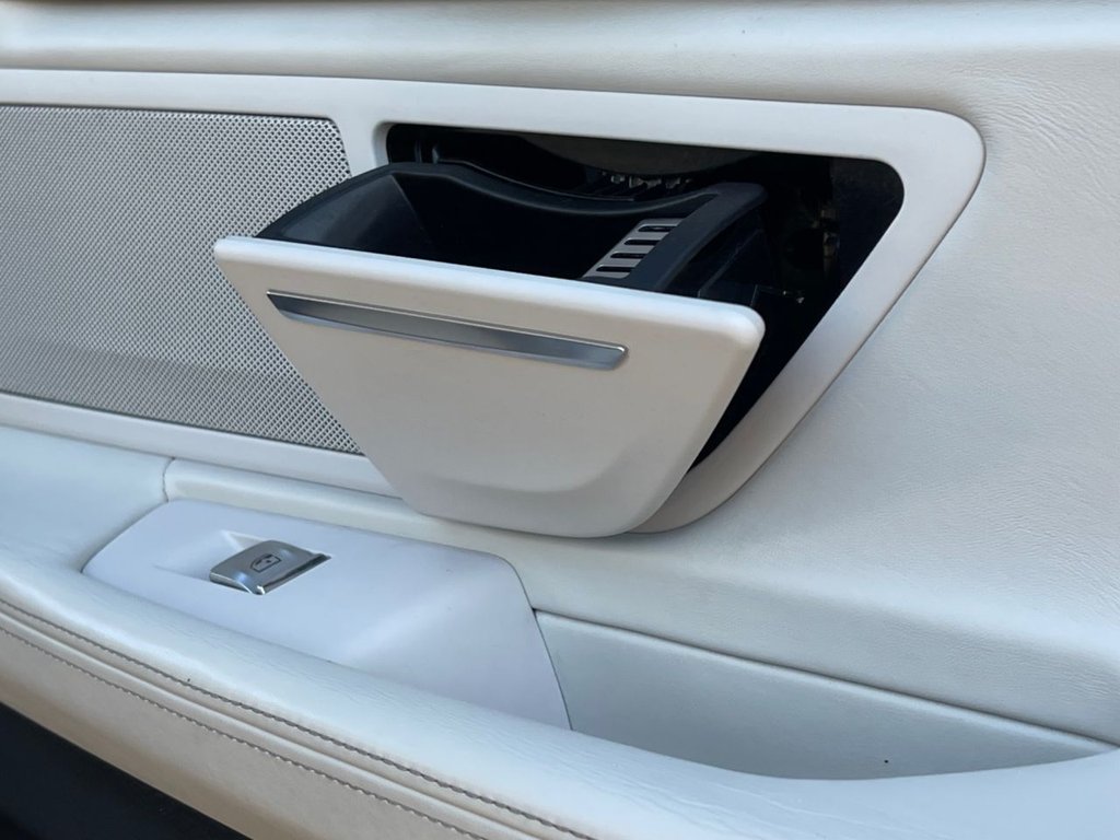 Used BMW 7 Series 2016 for sale - 77557585: Photo 25