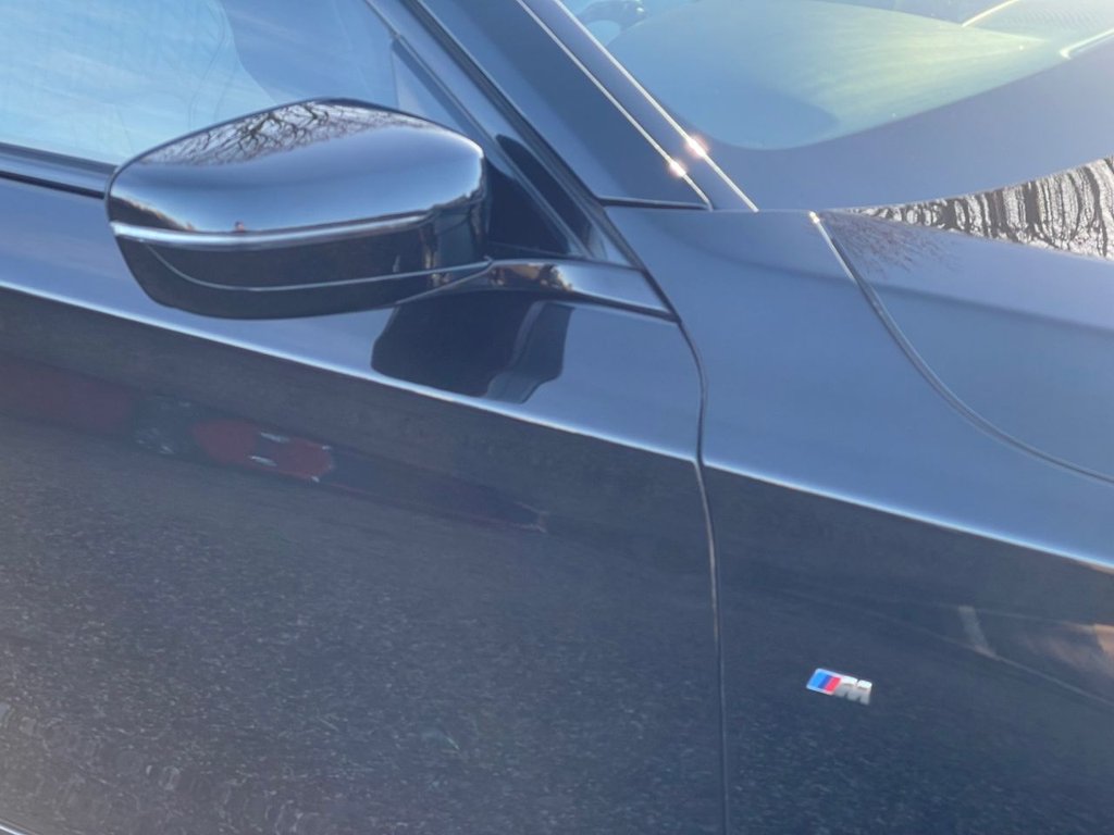 Used BMW 7 Series 2016 for sale - 77557585: Photo 30