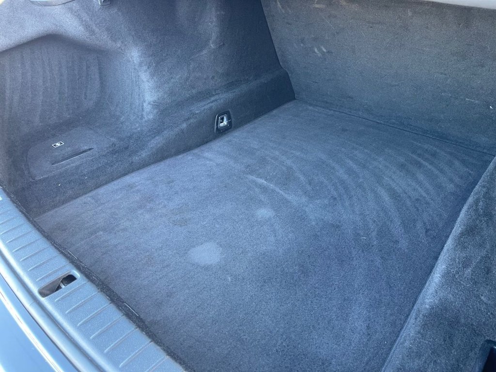 Used BMW 7 Series 2016 for sale - 77557585: Photo 33