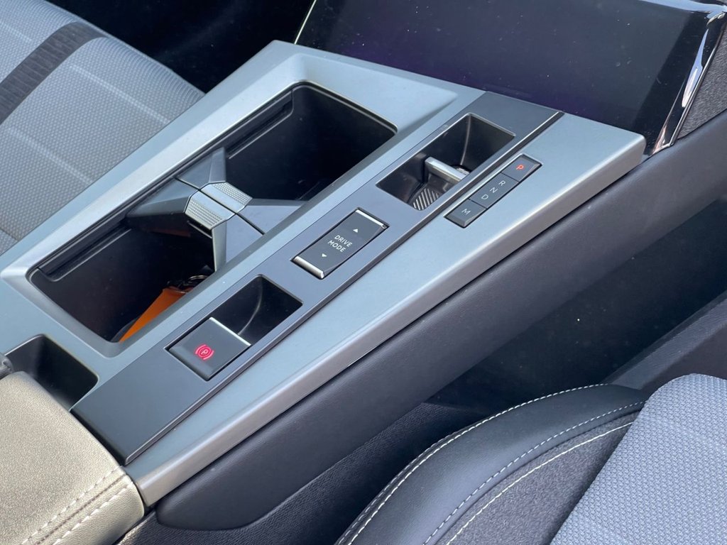 Used Vauxhall Grandland 2025 for sale - 78167726: Photo 12