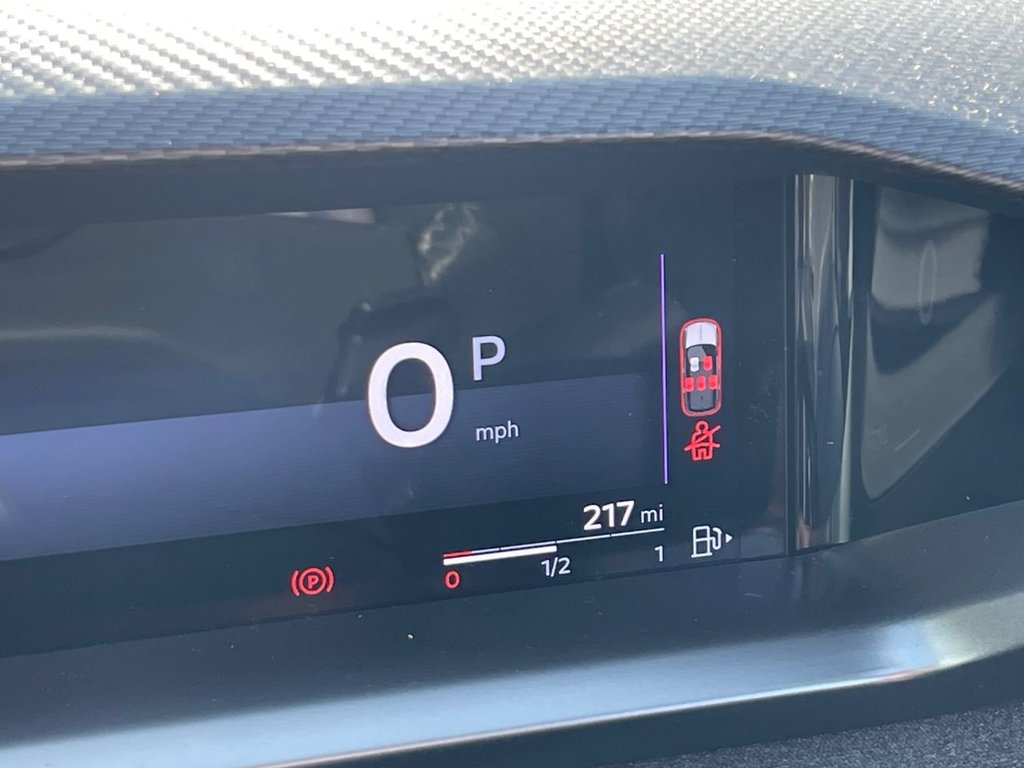 Used Vauxhall Grandland 2025 for sale - 78167726: Photo 13