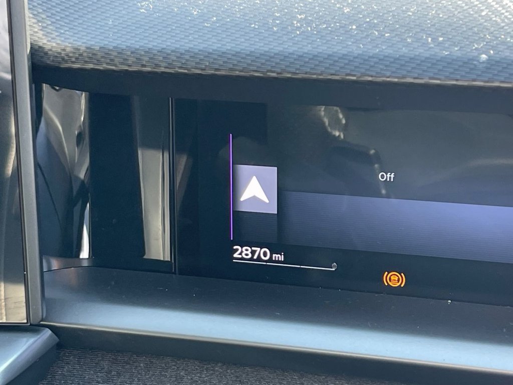 Used Vauxhall Grandland 2025 for sale - 78167726: Photo 14