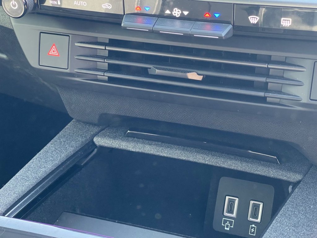 Used Vauxhall Grandland 2025 for sale - 78167726: Photo 15