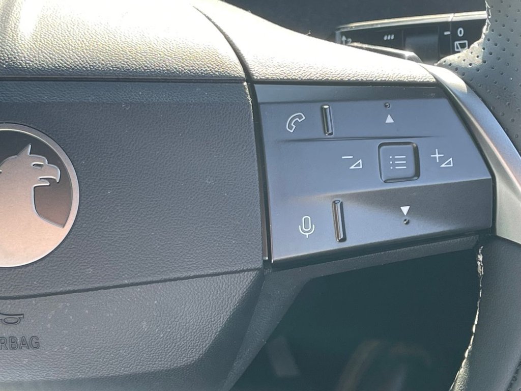 Used Vauxhall Grandland 2025 for sale - 78167726: Photo 16