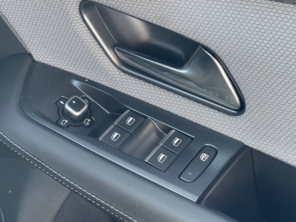 Used Vauxhall Grandland 2025 for sale - 78167726: Photo 17