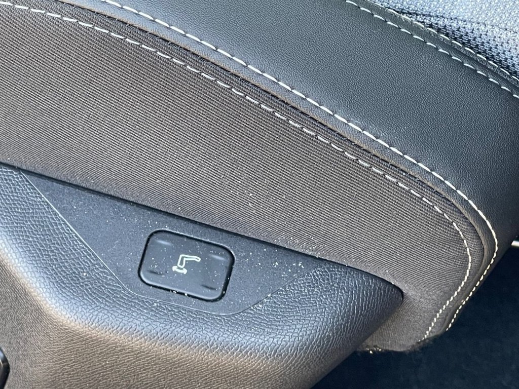 Used Vauxhall Grandland 2025 for sale - 78167726: Photo 18