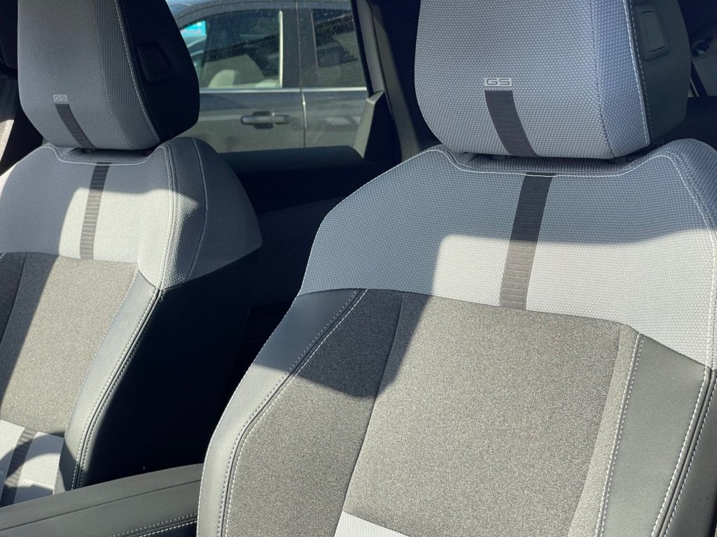 Used Vauxhall Grandland 2025 for sale - 78167726: Photo 20