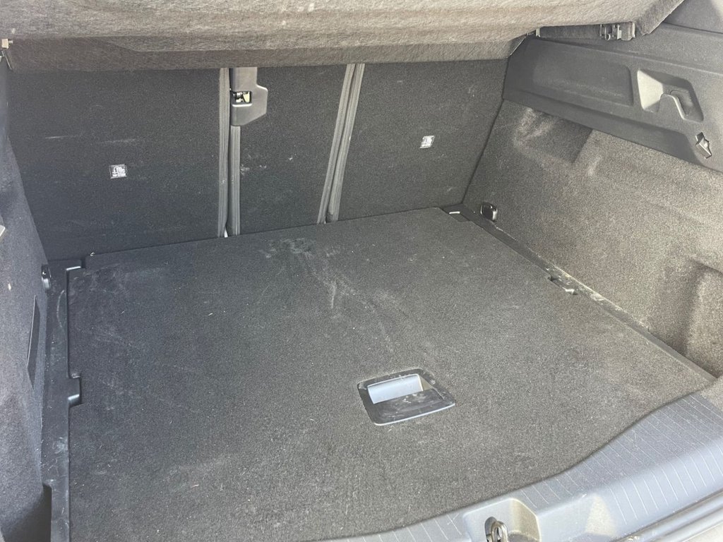 Used Vauxhall Grandland 2025 for sale - 78167726: Photo 21