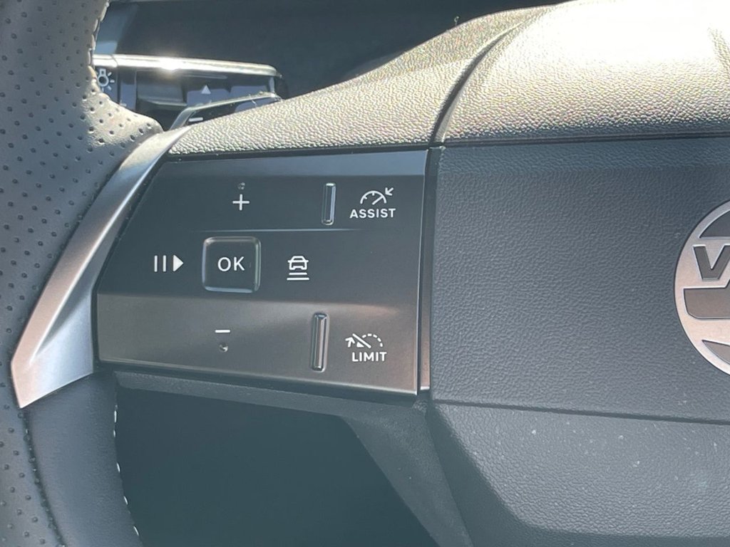 Used Vauxhall Grandland 2025 for sale - 78167726: Photo 4