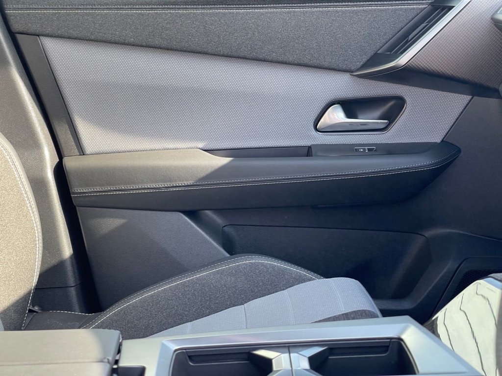 Used Vauxhall Grandland 2025 for sale - 78167726: Photo 9