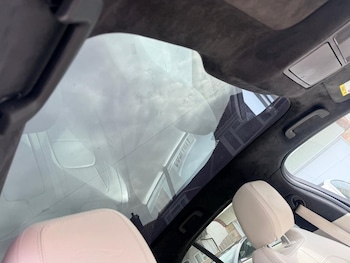 Used Jaguar I-Pace 2018 for sale - 78702608: Photo