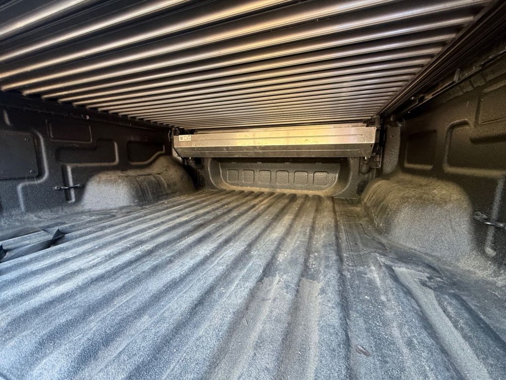 Used Volkswagen Amarok 2023 for sale - 78158368: Photo 11