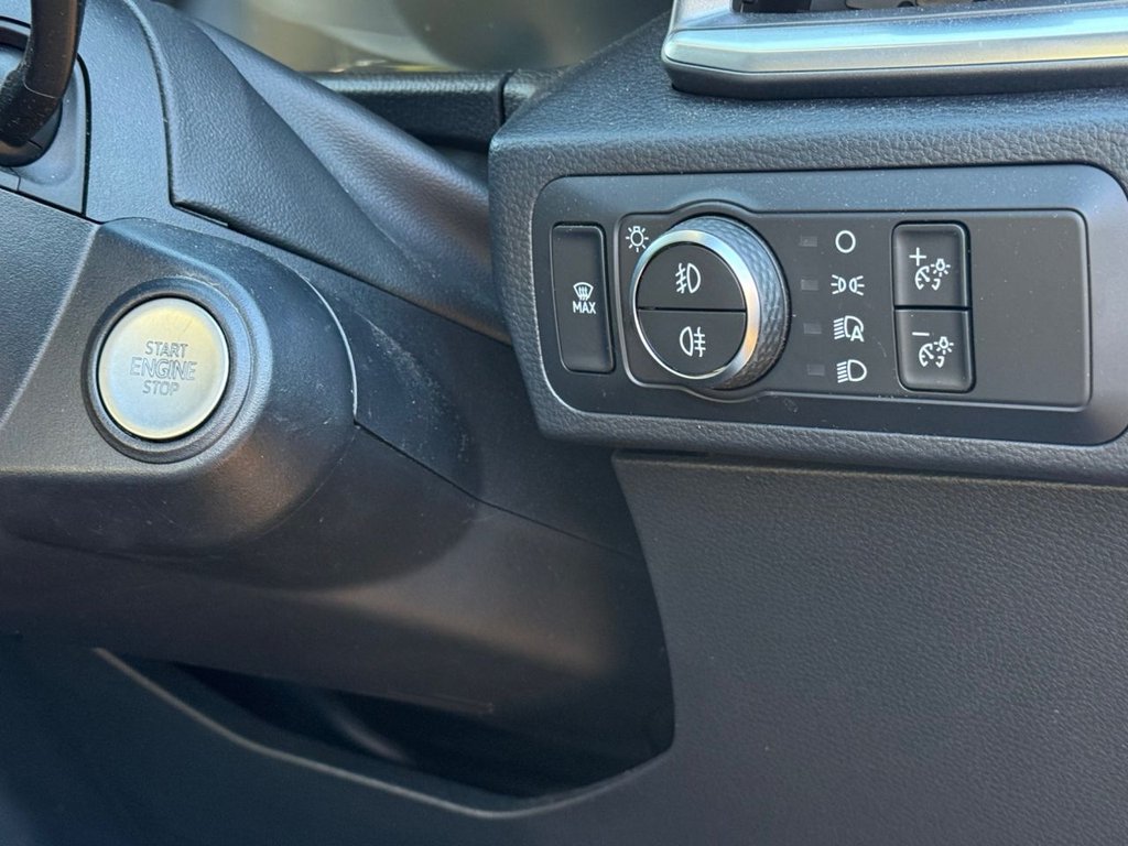 Used Volkswagen Amarok 2023 for sale - 78158368: Photo 26