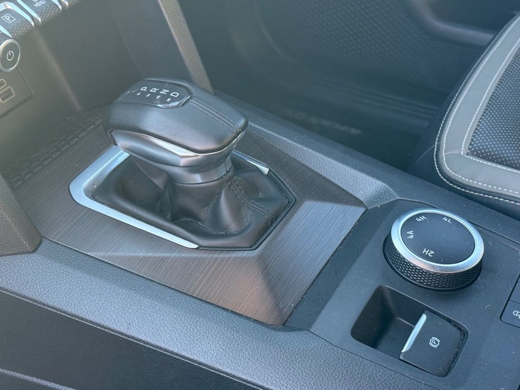 Used Volkswagen Amarok 2023 for sale - 78158368: Photo 5