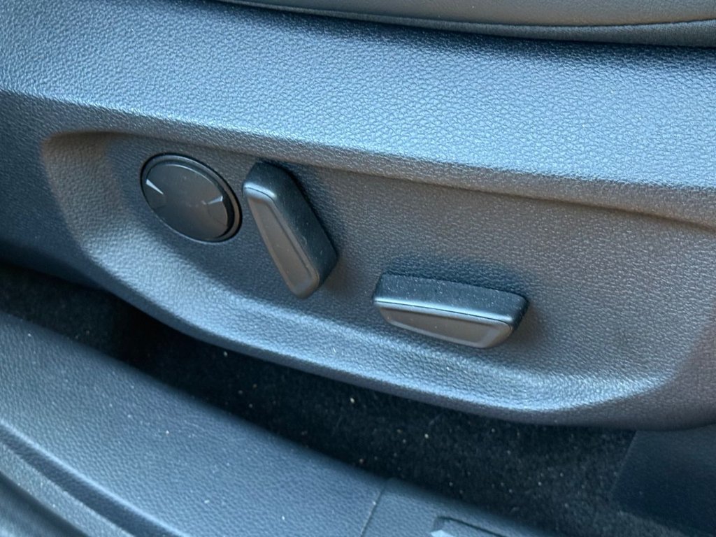 Used Volkswagen Amarok 2023 for sale - 78158368: Photo 9