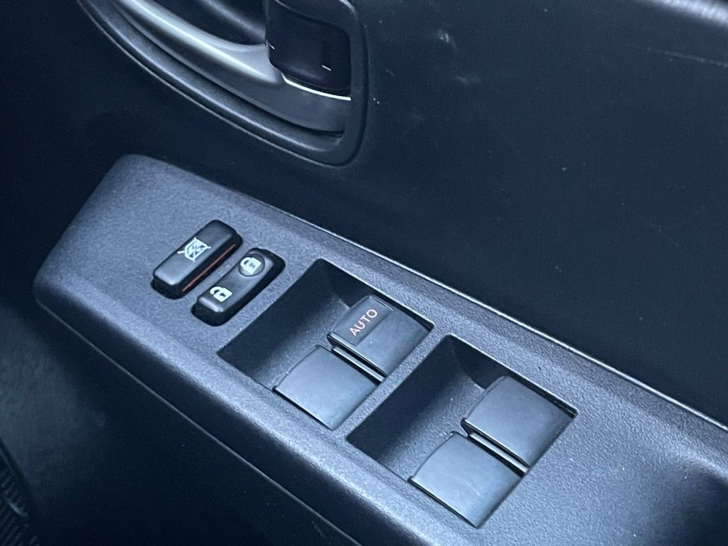 Used Toyota Yaris 2014 for sale - 77133534: Photo 10