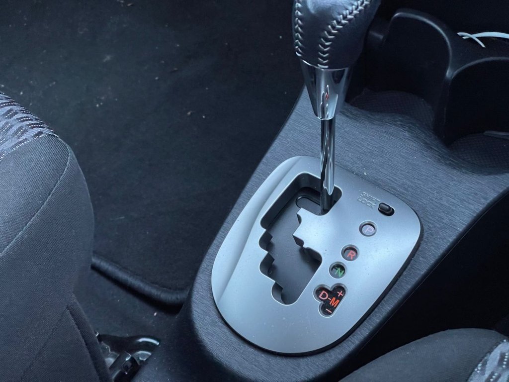 Used Toyota Yaris 2014 for sale - 77133534: Photo 2