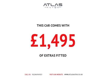 Used BMW 1 Series 2017 for sale - 79654777: Photo