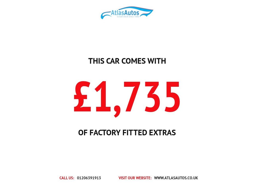 Used Volvo XC40 2020 for sale - 76590949: Photo 2