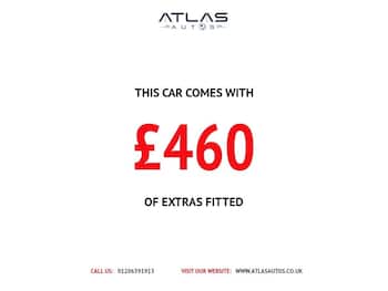 Used Fiat 500 2014 for sale - 79666959: Photo