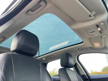 Used Jaguar F-Pace 2017 for sale - 79493951: Photo