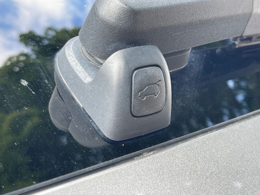 Vehicle 39