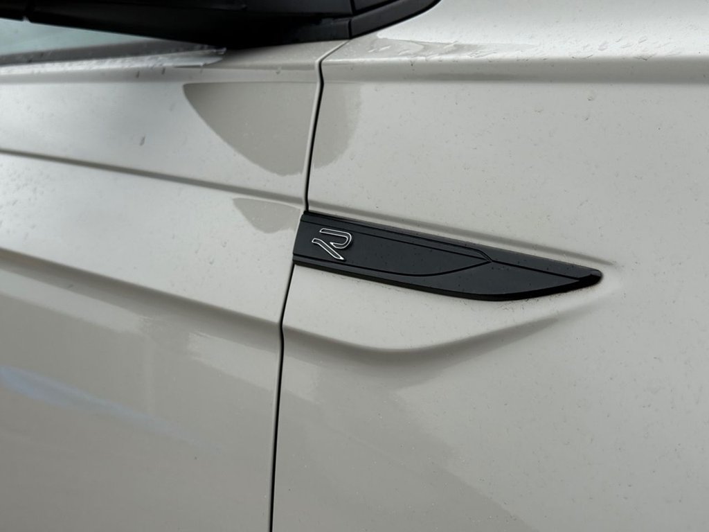 Used Volkswagen Polo 2022 for sale - 78044621: Photo 17