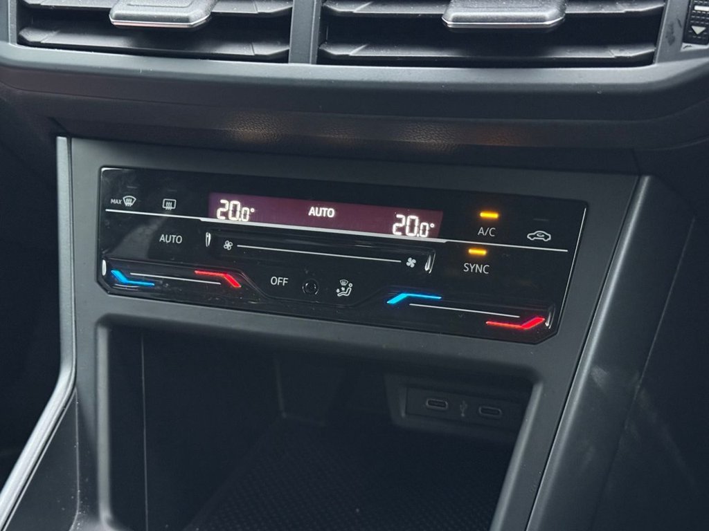 Used Volkswagen Polo 2022 for sale - 78044621: Photo 19