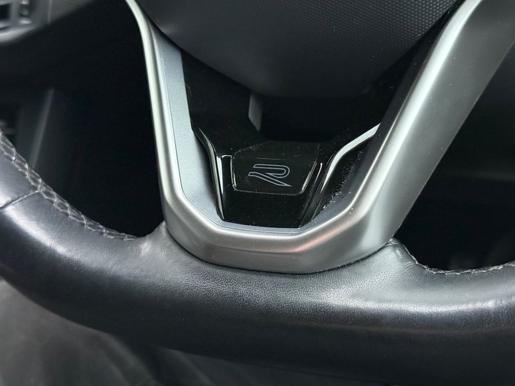 Used Volkswagen Polo 2022 for sale - 78044621: Photo 23