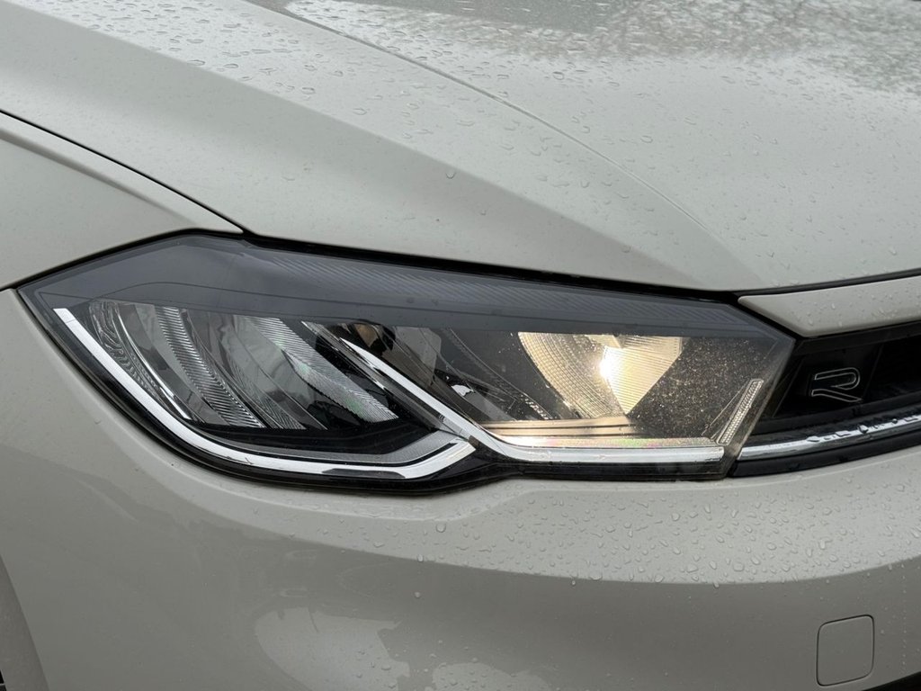 Used Volkswagen Polo 2022 for sale - 78044621: Photo 7