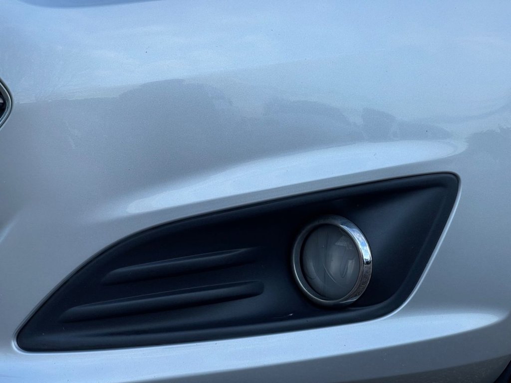 Used Ford Fiesta 2016 for sale - 77250481: Photo 27