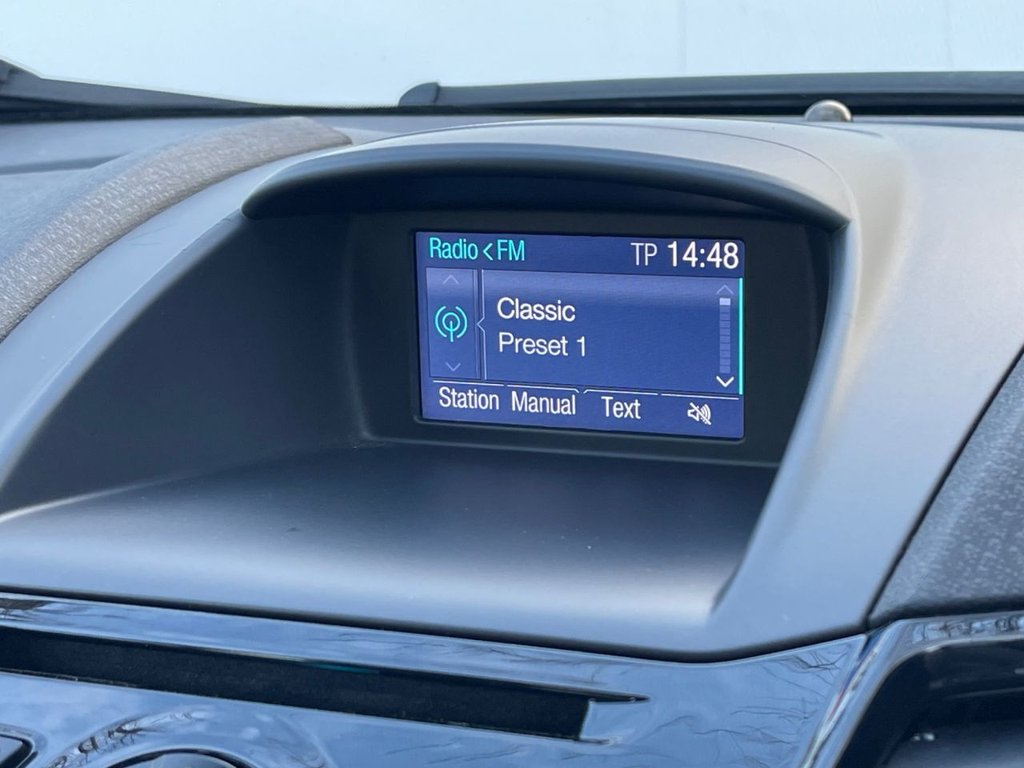 Used Ford Fiesta 2016 for sale - 77250481: Photo 40