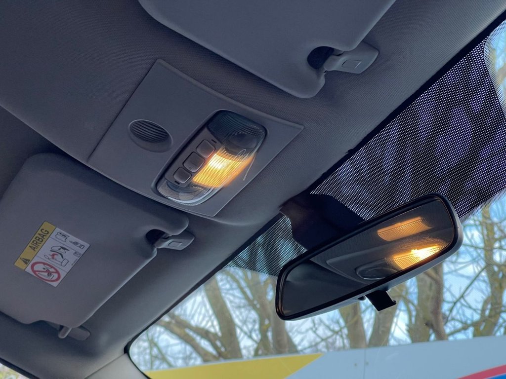 Used Ford Fiesta 2016 for sale - 77250481: Photo 42