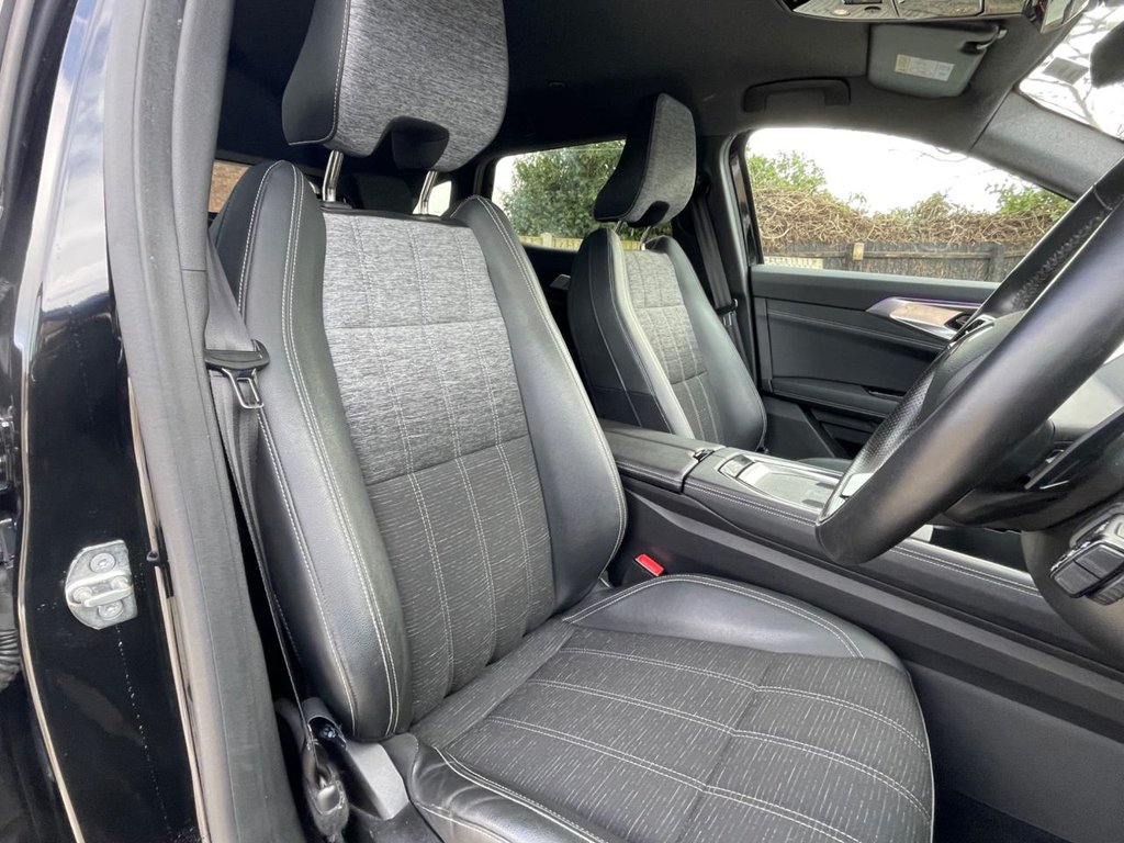 Used Renault Austral 2023 for sale - 77642318: Photo 3