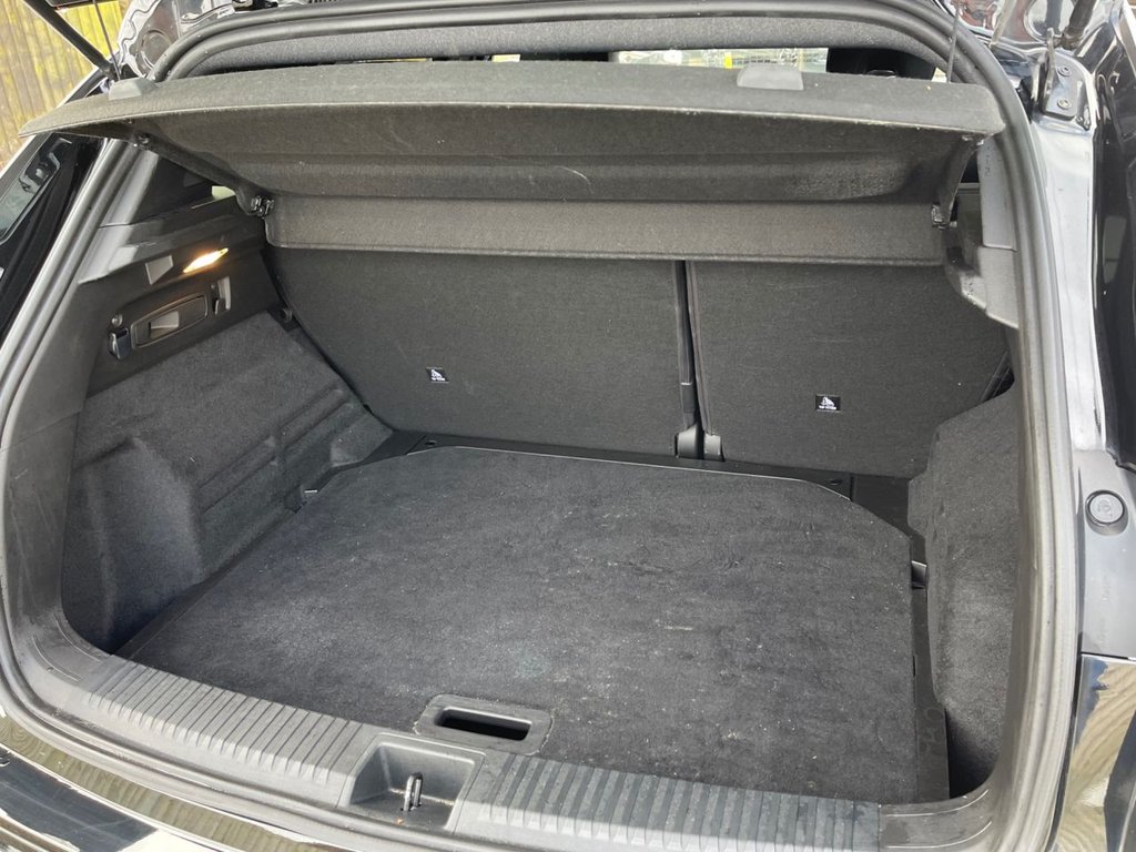 Used Renault Austral 2023 for sale - 77642318: Photo 8