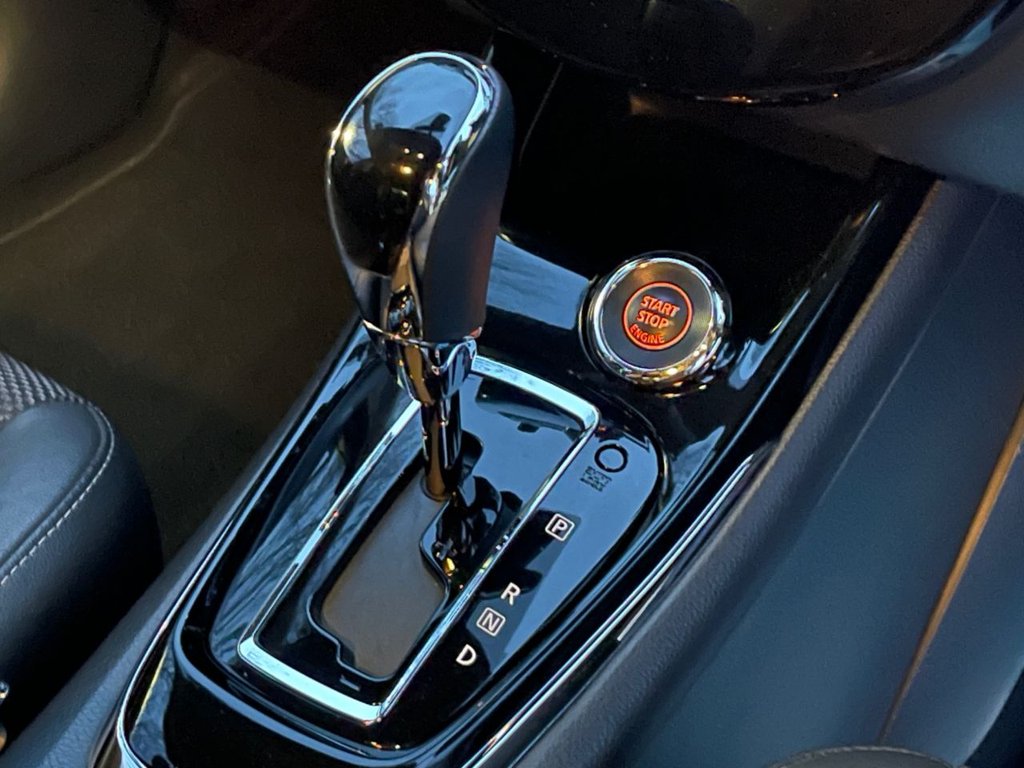 Used Nissan Pulsar 2016 for sale - 77133540: Photo 2