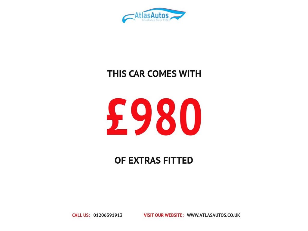 Used BMW 1 Series 2017 for sale - 77976729: Photo 4