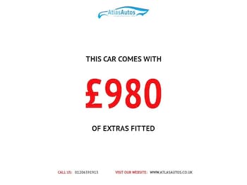 Used BMW 1 Series 2017 for sale - 77976729: Photo