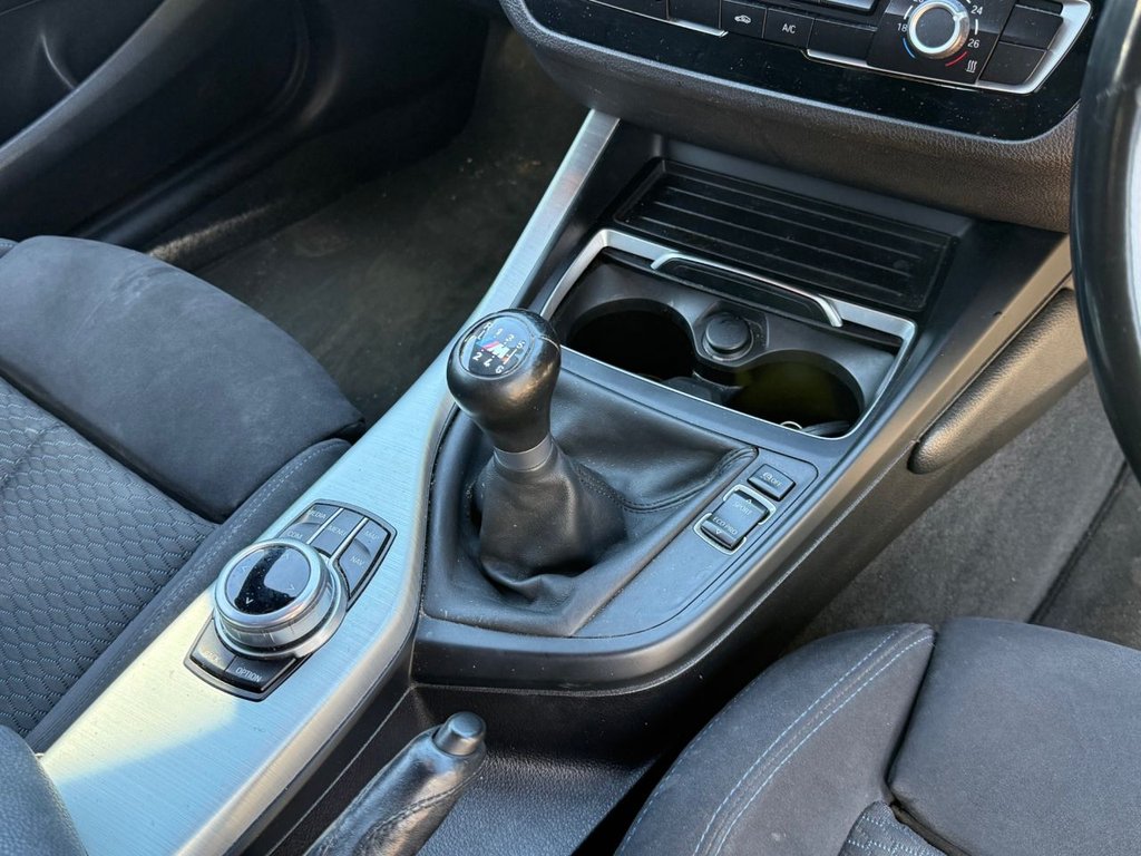 Used BMW 1 Series 2017 for sale - 77976729: Photo 5