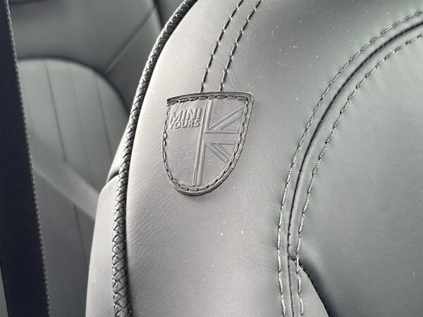 Used MINI Countryman 2022 for sale - 75302704: Photo 13