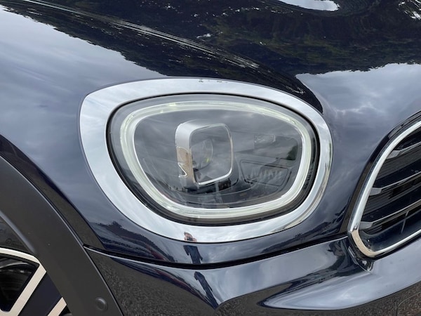 Used MINI Countryman 2022 for sale - 75302704: Photo 28