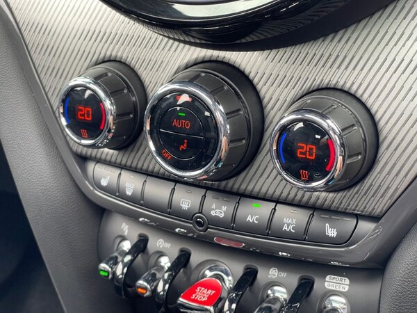 Used MINI Countryman 2022 for sale - 75302704: Photo 30