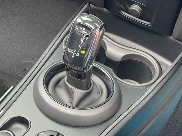 Used MINI Countryman 2022 for sale - 75302704: Photo 33