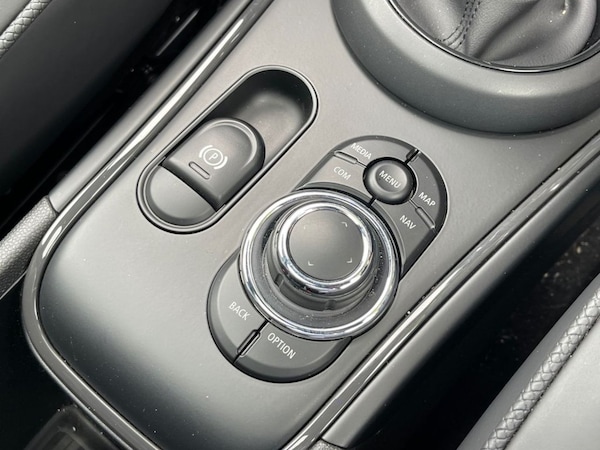 Used MINI Countryman 2022 for sale - 75302704: Photo 36
